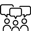 Languages Icon